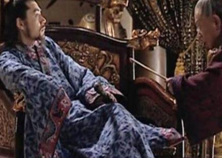 宫女为何联合要杀嘉靖呢 原因出在他的一个特殊爱好上