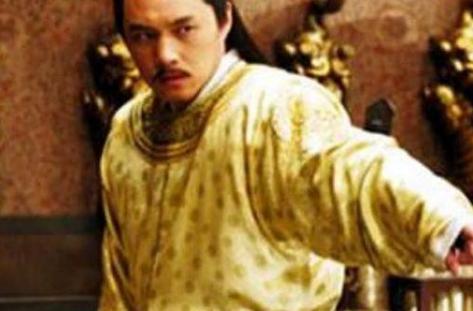 宫女为何联合要杀嘉靖呢 原因出在他的一个特殊爱好上