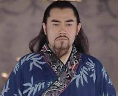 宫女为何联合要杀嘉靖呢 原因出在他的一个特殊爱好上