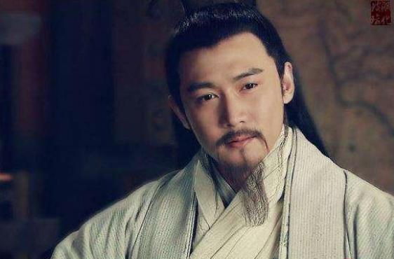 诸葛亮做错一件事,刘备关羽因此丧命是真的吗