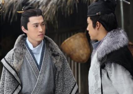 司马朗到底是何许人也 历史上的他到底是什么样的