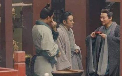 司马朗到底是何许人也 历史上的他到底是什么样的