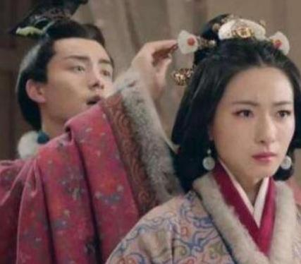 司马朗到底是何许人也 历史上的他到底是什么样的