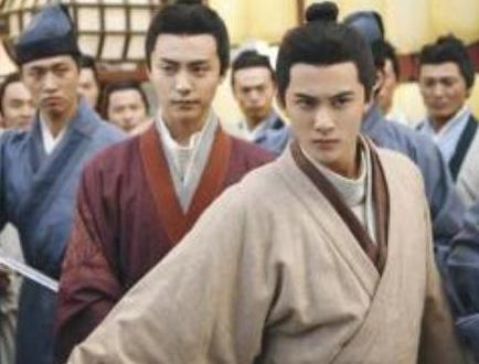 司马朗到底是何许人也 历史上的他到底是什么样的