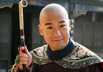 纪晓岚在山海经中到底发现了什么 为何要极力的销毁呢