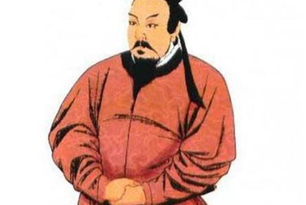 王猛在职期间做了些什么