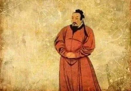 王猛在职期间做了些什么