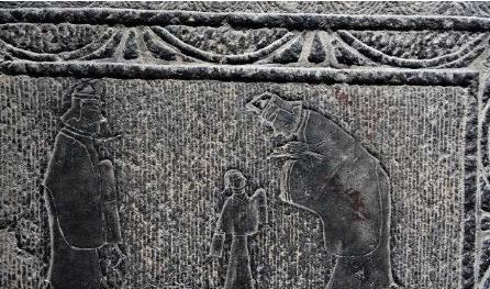 汉明帝也派人去西天取经了吗