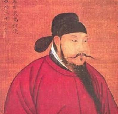 古代封建时期官职:太子太师的由来与发展