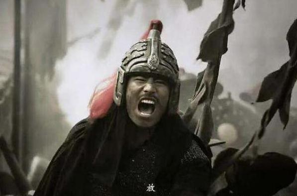 李贞是朱元璋的救命恩人，他死后朱元璋为他辍朝两日