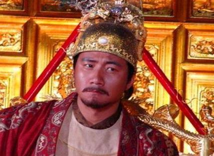 如果明朝没有灭亡撑到了1840年 又是什么样的结局呢