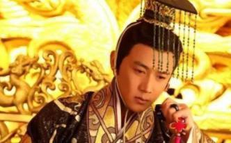 东汉郭况家里多有钱