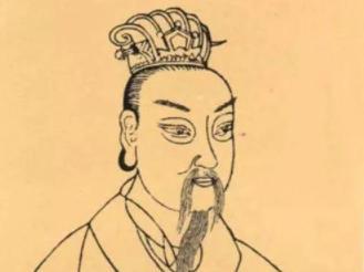 东汉郭况家里多有钱