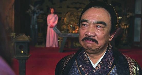 毛遂自荐之后自杀的原因是什么