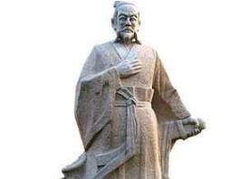 毛遂自荐之后自杀的原因是什么