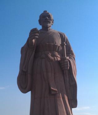 毛遂自荐之后自杀的原因是什么