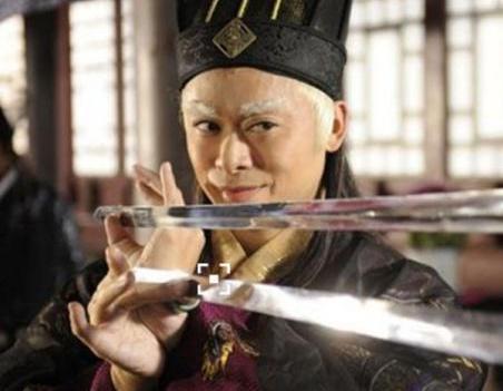 历史上的太监真的都会武功吗 他们的武功真的很高吗