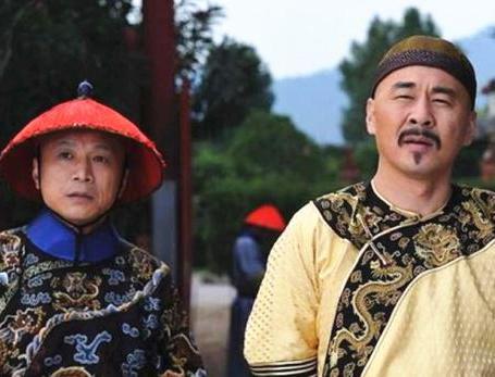 历史上的太监真的都会武功吗 他们的武功真的很高吗