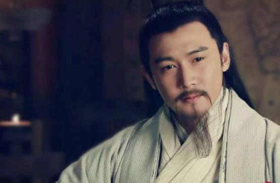 诸葛亮也有失算的时候吗