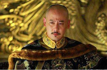 庆恭皇贵妃乾隆帝身边最低调的宠妃,她靠什么被封为皇贵妃