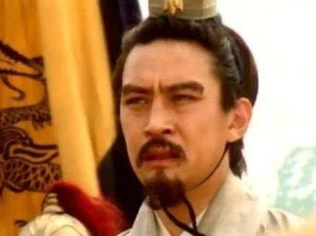 揭秘:历史上真实的郭嘉是什么样的?