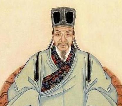 周朝瑞与杨涟、左光斗、魏大中等人一直站在反太监斗争的前沿