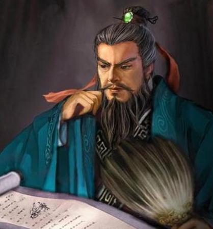 周朝瑞与杨涟、左光斗、魏大中等人一直站在反太监斗争的前沿