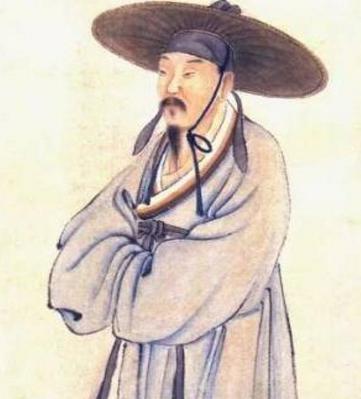 周朝瑞与杨涟、左光斗、魏大中等人一直站在反太监斗争的前沿