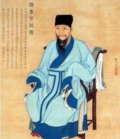 周朝瑞与杨涟、左光斗、魏大中等人一直站在反太监斗争的前沿