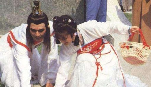 唐朝时期女性是什么地位