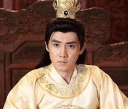 朱元璋临死前一直重复四个字 但众人都假装听不到