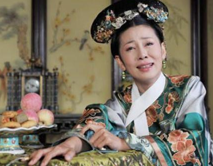 同治皇帝到底是不是死于天花 同治皇帝死因揭秘