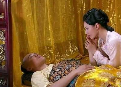 同治皇帝到底是不是死于天花 同治皇帝死因揭秘