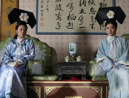 同治皇帝到底是不是死于天花 同治皇帝死因揭秘