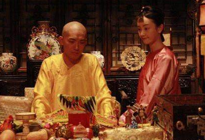 同治皇帝到底是不是死于天花 同治皇帝死因揭秘