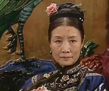 同治皇帝到底是不是死于天花 同治皇帝死因揭秘