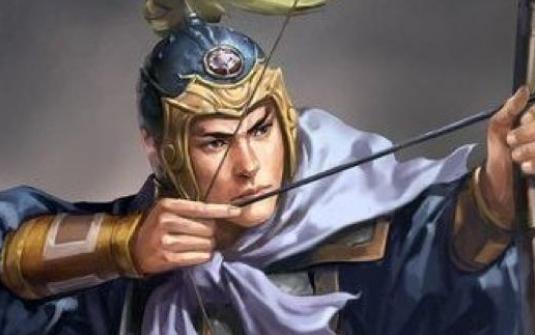 霍去病打仗自己部队伤亡很少，他的秘诀是什么