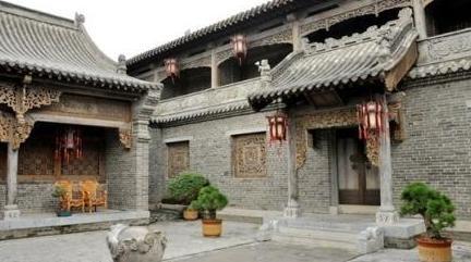 宋朝时期的房价到底是什么样的 古代也有高房价一说吗