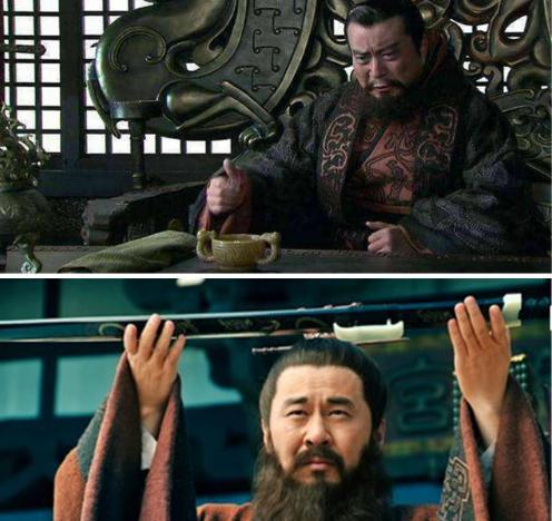 官渡之战,袁绍败给曹操的原因竟然是?