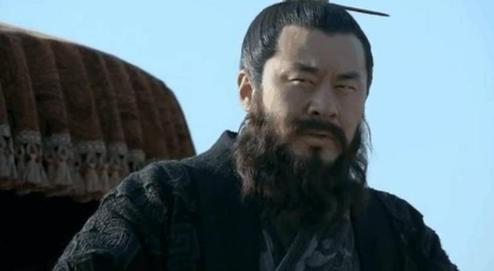 官渡之战,袁绍败给曹操的原因竟然是?