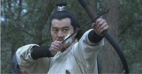 官渡之战,袁绍败给曹操的原因竟然是?