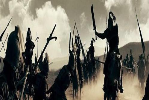 官渡之战,袁绍败给曹操的原因竟然是?