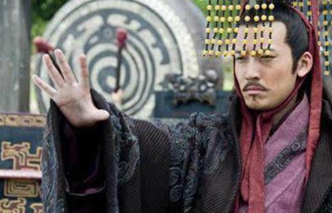 官渡之战,袁绍败给曹操的原因竟然是?