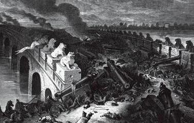 资本主义有着哪些缺陷