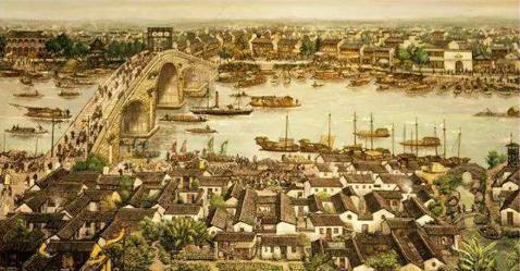 资本主义有着哪些缺陷