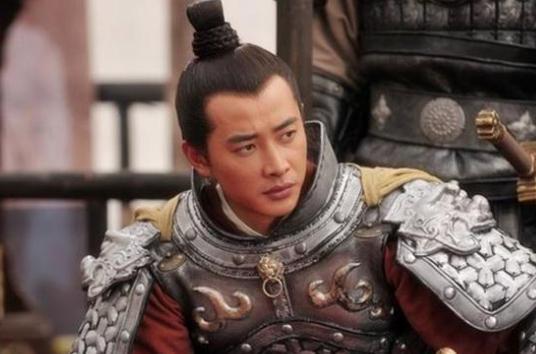 如果袁绍赢了官渡之战，三足鼎立之势还会不会出现