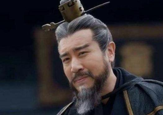 如果袁绍赢了官渡之战，三足鼎立之势还会不会出现