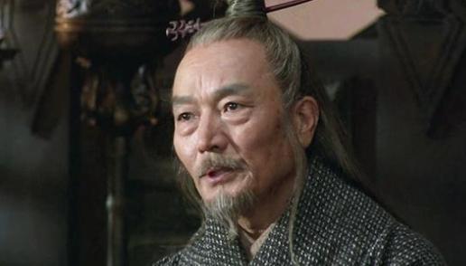 如果袁绍赢了官渡之战，三足鼎立之势还会不会出现