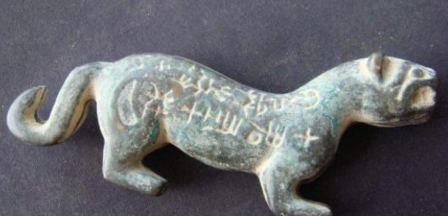 古代虎符可调动千军万马,皇帝不怕将军造反吗