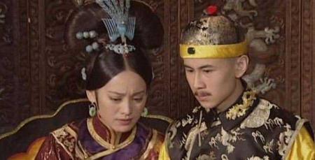 大清杰出的女政治家，孝庄太后的能力到底有多强